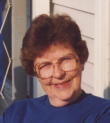 sylvia
